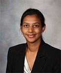 Deepa Narasimhulu, M.B.B.S.
