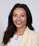 Chrystal Stallworth, M.D.