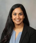 Shilpa Mokshagundam, M.D.