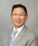 Alexander Shin, M.D.