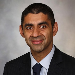 Sanjeev Kakar, M.D.