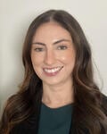 Headshot of Diana Zamora Quintanilla, M.D.