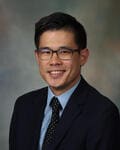 Kevin Shim, M.D., Ph.D.