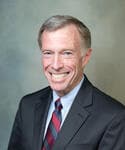 Robert Tillotson, M.D.