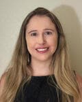 Stella Radosta, M.D., M.S.