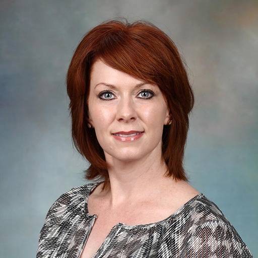 Meet Our Fellows Infectious Diseases Fellowship (Arizona) Mayo