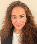 Melissa Tadeo