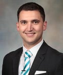 Nolan McBride, M.D.