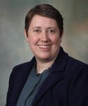 Brittany Muscha, M.D.