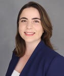 Leticia Assad Maia Sandoval, M.D.