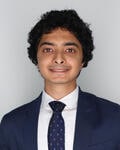 Samarth Rawal, M.D.