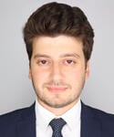 Mark Atallah, M.D.