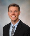 J. Colt Cowdell, M.D., M.B.A.