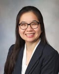 Diane Bui, M.D.