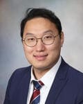 Joseph Kim, M.D., Ph.D.