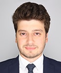 Mark Atallah, M.D.