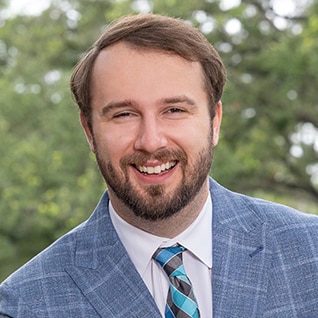 Matthew Kornas, M.D.
