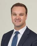 Headshot of Ryan Morse, M.D.