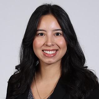 Ana Torres, M.D.