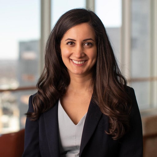 Mitra Moazzami, M.D, M.P.H. - Meet our Trainees - Internal ...