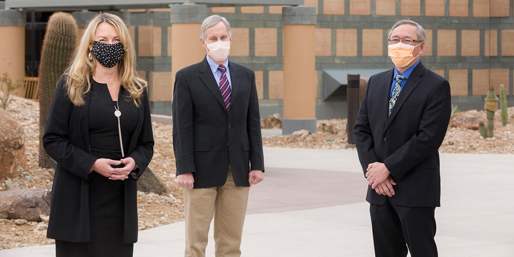 Meet The Faculty Interventional Gastrointestinal Endoscopy Fellowship