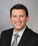 Adam Cassidy, Ph.D., ABPP
