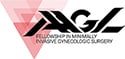2020 FMIGS Logo_Reduced
