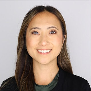 Headshot of Eunjae Lee, M.D.