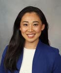 Kitty Wu, M.D.