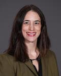 Courtney Sherman, M.D.