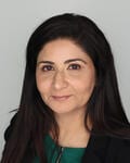 Pooja Budhiraja, M.B.B.S.