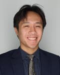 Brandon Nguyen, M.D.