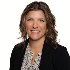 Alexandra Biere, D.O.