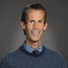 Nathan Ranalli, M.D.
