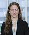 EmmaJane Rhodenhiser, M.D.