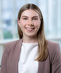 Megan Malueg, M.D.
