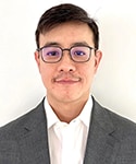 Pattana Wangaryattawanich, M.D.