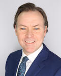 John Murray, M.D.