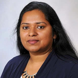 Neethu Gopal, M.B.B.S.