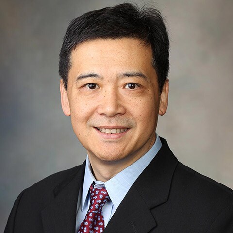 Ming Yang, M.D.