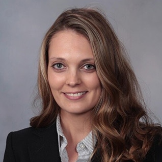Lindsay Warner, D.O.