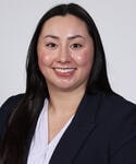 Lexi Ducharme, M.D.