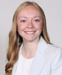 Zoe Fanning, M.D.