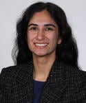 Priya Manhas Yun, M.D., M.S.