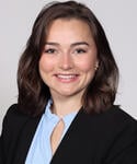 Abbie Schorr, M.D.