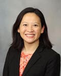 Valerie Chen, M.D.