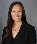 Eliza M. Nguyen, M.D.
