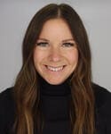 Jenna Wygant, APRN, C.N.P., D.N.P.