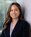 Jasmine Pasco, D.M.D., M.S.