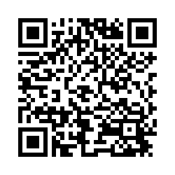 Minnesota/Midwest workshop QR code